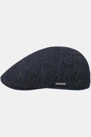 Pet Texas Herringbone