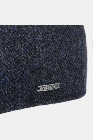 Pet Texas Herringbone