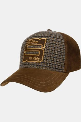Casquette Trucker Cap Oily Goat