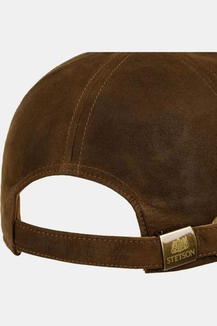 Casquette Trucker Cap Oily Goat