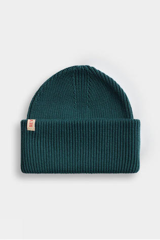Bonnet 9320