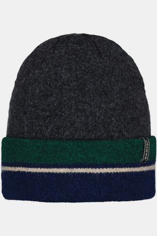 Muts Findley Beanie
