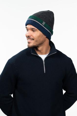 Muts Findley Beanie