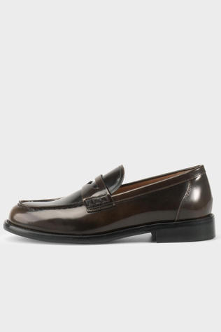 Vagabond Shoemakers Schoenen Linn Walnut
