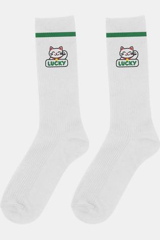 Sokken Socks Lucky - Women Size 36-40
