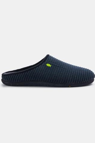Pantoffels 92207