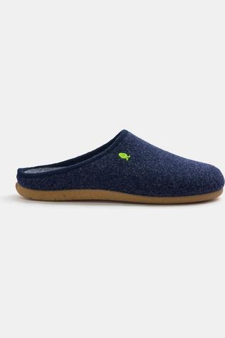 Pantoffels 92209
