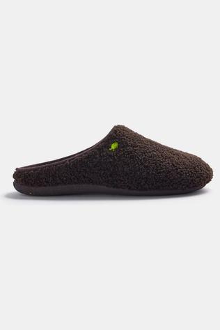 Pantoufles 92277