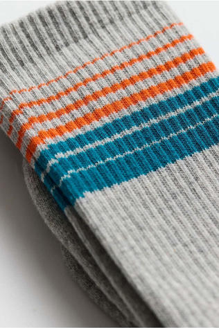 Chaussettes 8929
