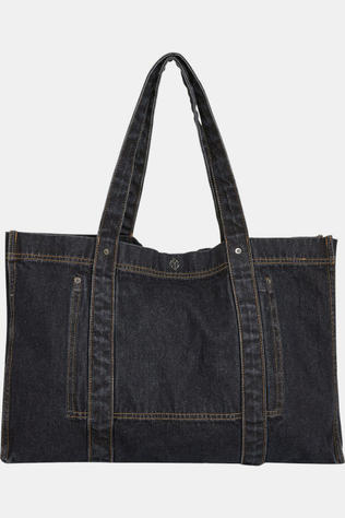 Handtas Dylan Shopper