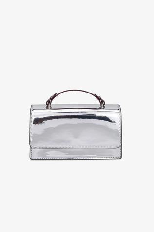Handtas Aria Crossbody/ Handle Bag