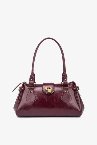 Handtas Isabelle Shoulder Bag