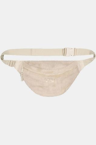 Handtas Imgard Bumbag
