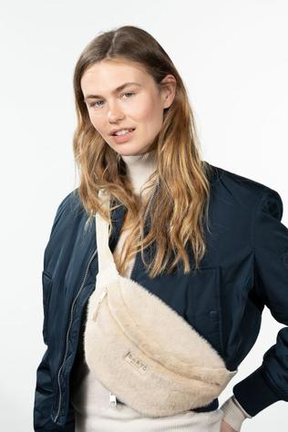 Handtas Imgard Bumbag