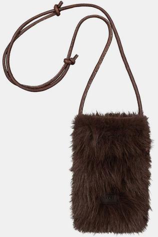 Handtas Malinna Phonebag