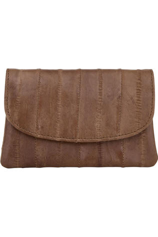 Becksöndergaard Portefeuille Handy Cappuccino Brown
