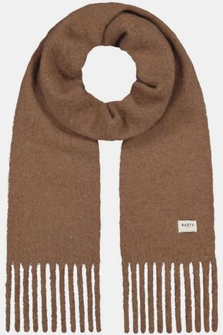 Sjaal Keridda Scarf