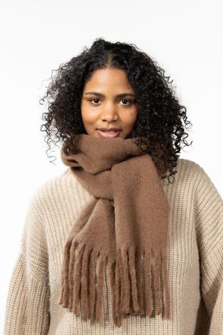Sjaal Keridda Scarf