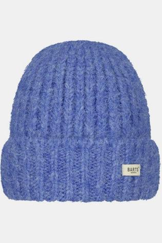 Muts Wellawaya Beanie