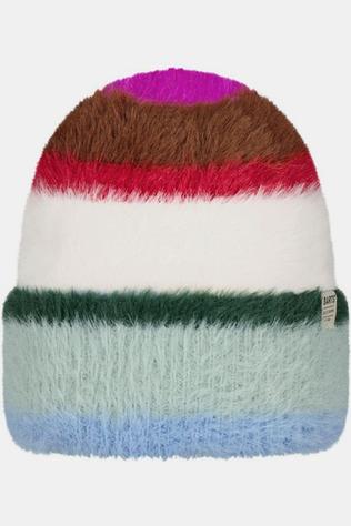 Hoed Kumana Beanie