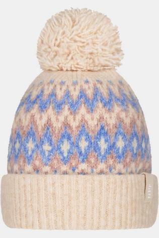 Bonnet Nakarah Beanie
