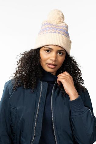 Bonnet Nakarah Beanie