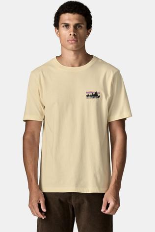 T-Shirt M'S '73 Skyline T-Shirt
