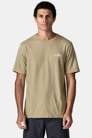 T-Shirt M'S Fitz Roy Foothills T-Shirt
