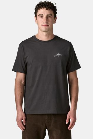 T-Shirt M'S Fitz Roy Foothills T-Shirt