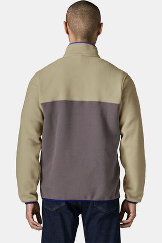 Polaire Lw Synch Snap-T P/O