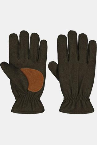 Handschoenen Deirmid Gloves