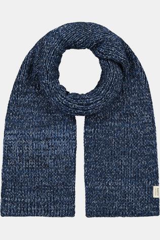 Sjaal Skaga Scarf