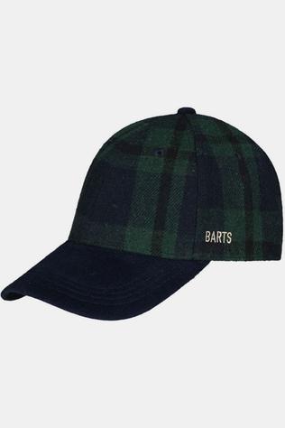 Casquette Inneys Cap