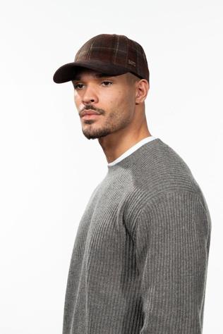 Casquette Inneys Cap