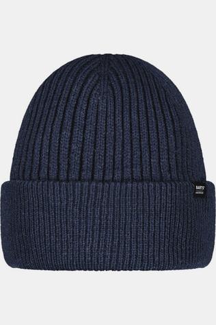 Bonnet Nieck Beanie