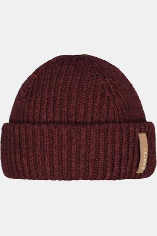 Muts Alexon Beanie