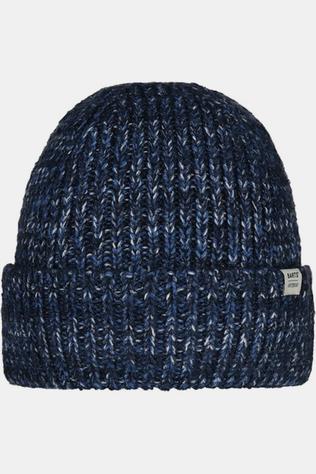 Bonnet Skaga Beanie