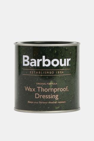Barbour Onderhoudsaccessoire Barbour Thornproof Dressing No colour