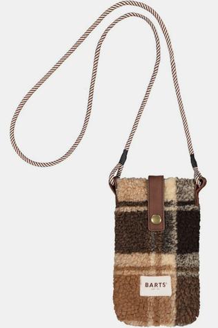 Porte-Documents Bugbane Phone Bag