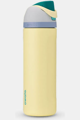 Drinkfles Freesip 710Ml