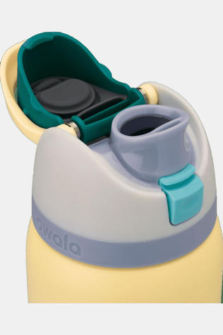 Drinkfles Freesip 710Ml