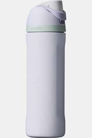Drinkfles Freesip 710Ml