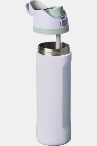 Drinkfles Freesip 710Ml