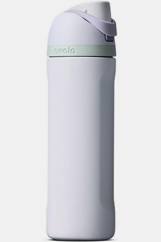 OWALA Gourde Freesip 710Ml Open Air
