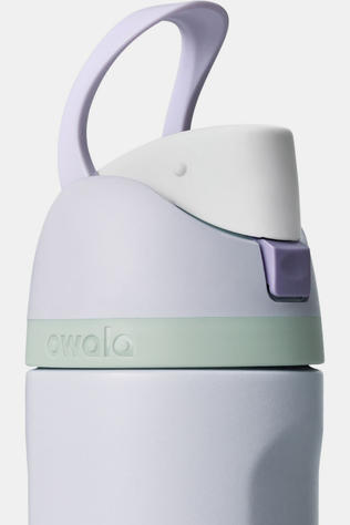 OWALA Gourde Freesip 710Ml Open Air