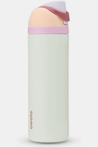 Gourde Freesip 710 Ml