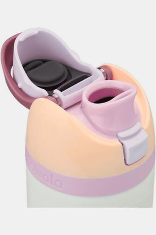 Gourde Freesip 710 Ml