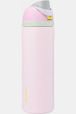 OWALA Gourde Freesip 710 Ml Candy Coated