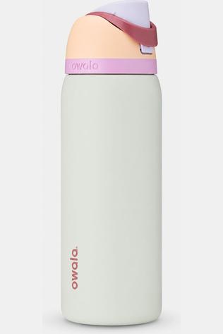 OWALA Gourde Freesip 945 Ml Coastal Mist