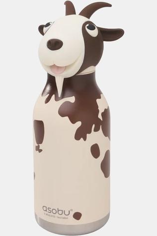 Asobu Drinkfles Drinkbeker Besties Goat Goat